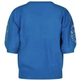 Dames pullover km LIZZI LOU