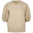 Dames pullover km LIZZI LOU