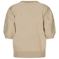 Dames pullover km LIZZI LOU