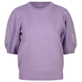 Dames pullover km LIZZI LOU