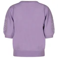 Dames pullover km LIZZI LOU