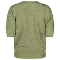 Dames pullover km LIZZI LOU