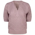Dames pullover km LIZZI LOU