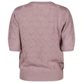 Dames pullover km LIZZI LOU