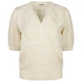 Dames pullover km LIZZI LOU