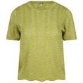 Dames pullover km LIZZI LOU