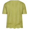 Dames pullover km LIZZI LOU