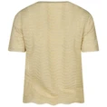Dames pullover km LIZZI LOU