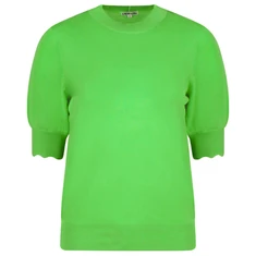 Dames pullover km LIZZI LOU