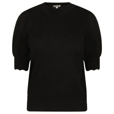 Dames pullover km LIZZI LOU