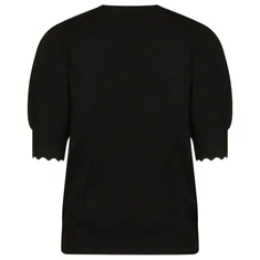 Dames pullover km LIZZI LOU