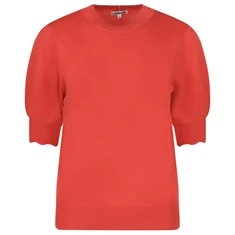 Dames pullover km LIZZI LOU