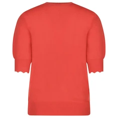 Dames pullover km LIZZI LOU