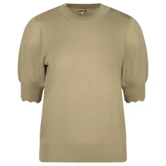 Dames pullover km LIZZI LOU