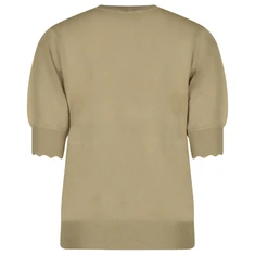 Dames pullover km LIZZI LOU