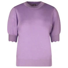 Dames pullover km LIZZI LOU