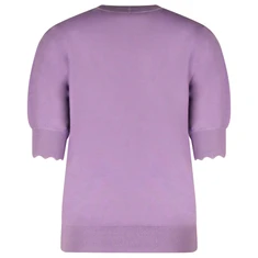 Dames pullover km LIZZI LOU