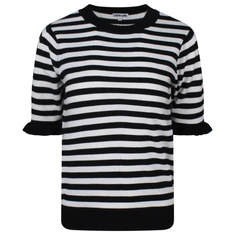Dames pullover km LIZZI LOU