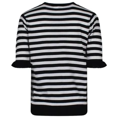Dames pullover km LIZZI LOU