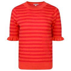 Dames pullover km LIZZI LOU