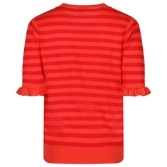 Dames pullover km LIZZI LOU
