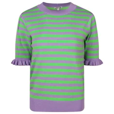 Dames pullover km LIZZI LOU