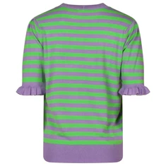 Dames pullover km LIZZI LOU