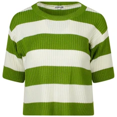 Dames pullover km LIZZI LOU