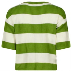Dames pullover km LIZZI LOU