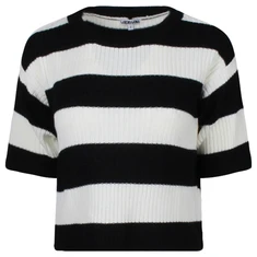 Dames pullover km LIZZI LOU