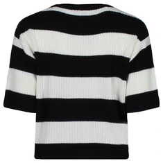 Dames pullover km LIZZI LOU