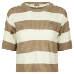 Dames pullover km LIZZI LOU