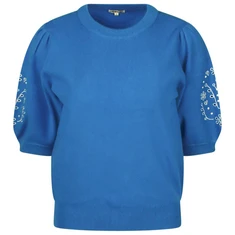 Dames pullover km LIZZI LOU