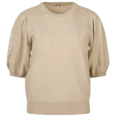 Dames pullover km LIZZI LOU
