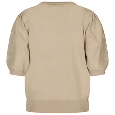 Dames pullover km LIZZI LOU