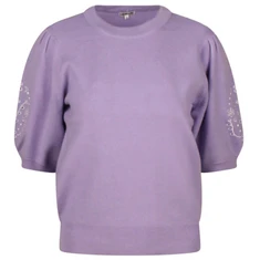 Dames pullover km LIZZI LOU