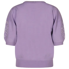 Dames pullover km LIZZI LOU