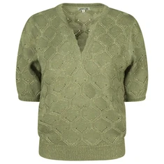 Dames pullover km LIZZI LOU