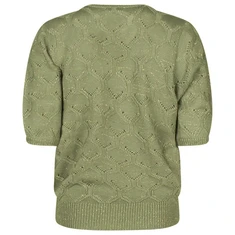 Dames pullover km LIZZI LOU