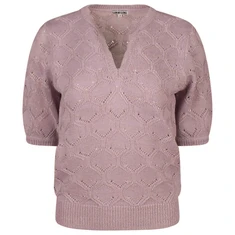 Dames pullover km LIZZI LOU
