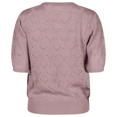 Dames pullover km LIZZI LOU