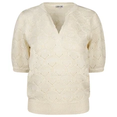 Dames pullover km LIZZI LOU