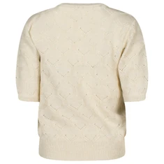 Dames pullover km LIZZI LOU