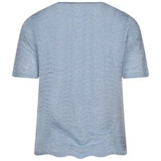 Dames pullover km LIZZI LOU