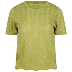 Dames pullover km LIZZI LOU