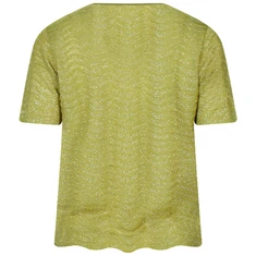 Dames pullover km LIZZI LOU