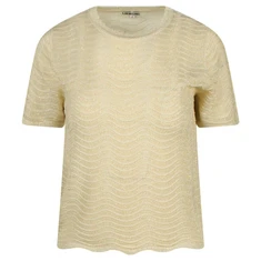 Dames pullover km LIZZI LOU