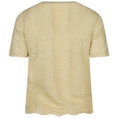 Dames pullover km LIZZI LOU