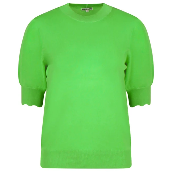 Dames pullover km LIZZI LOU