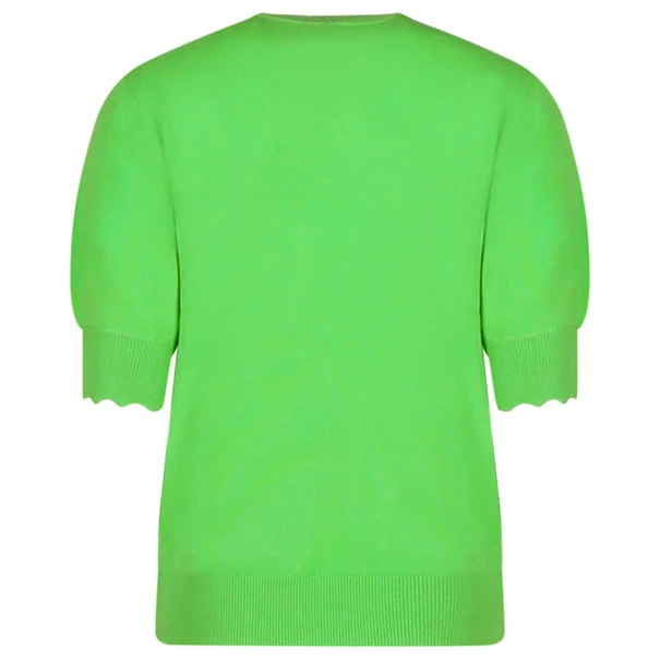 Dames pullover km LIZZI LOU